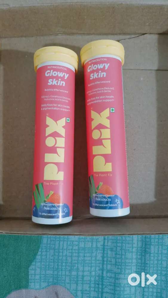ghk-cu ellie md Ellie Md Ghk Copper Peptide
