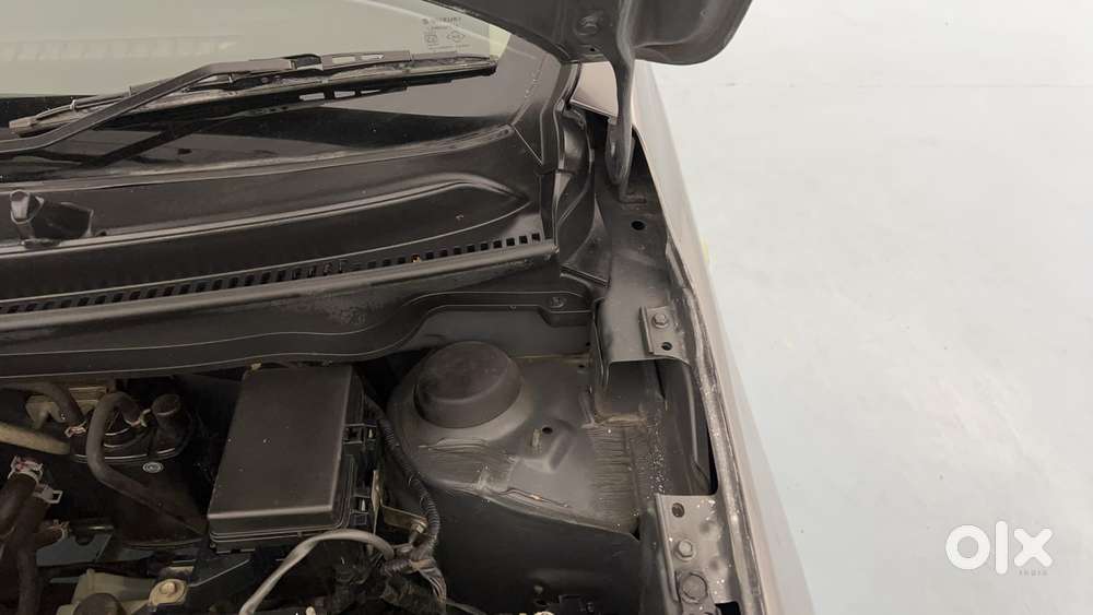 Maruti Suzuki Celerio 1.0 Vxi Amt, 2018, Petrol