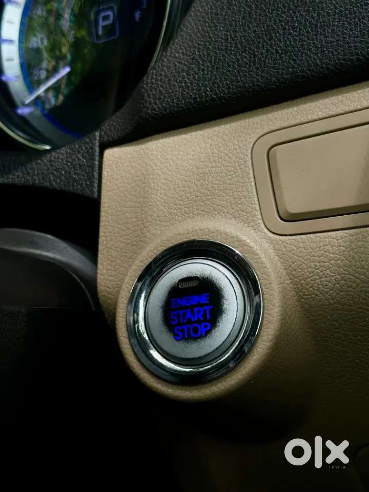 Hyundai Sonata 2.4 Gdi At, 2014, Petrol