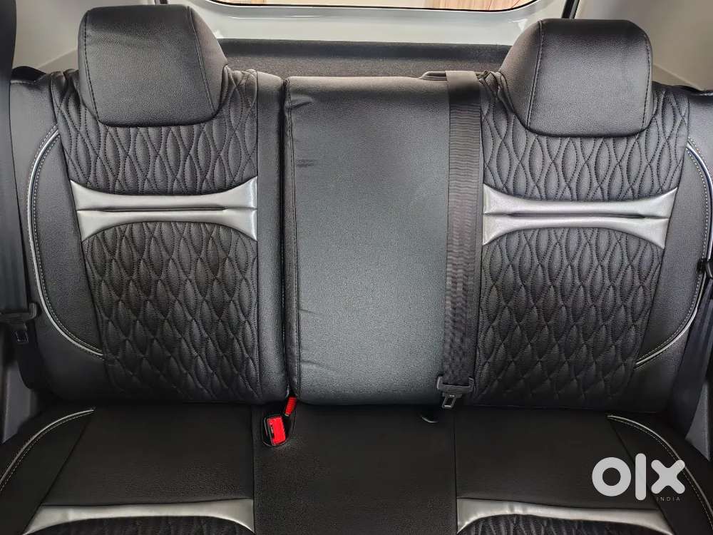 I Want To Buy Big Car