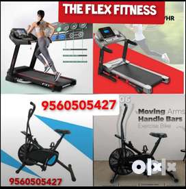 Exercise cycle price clearance olx