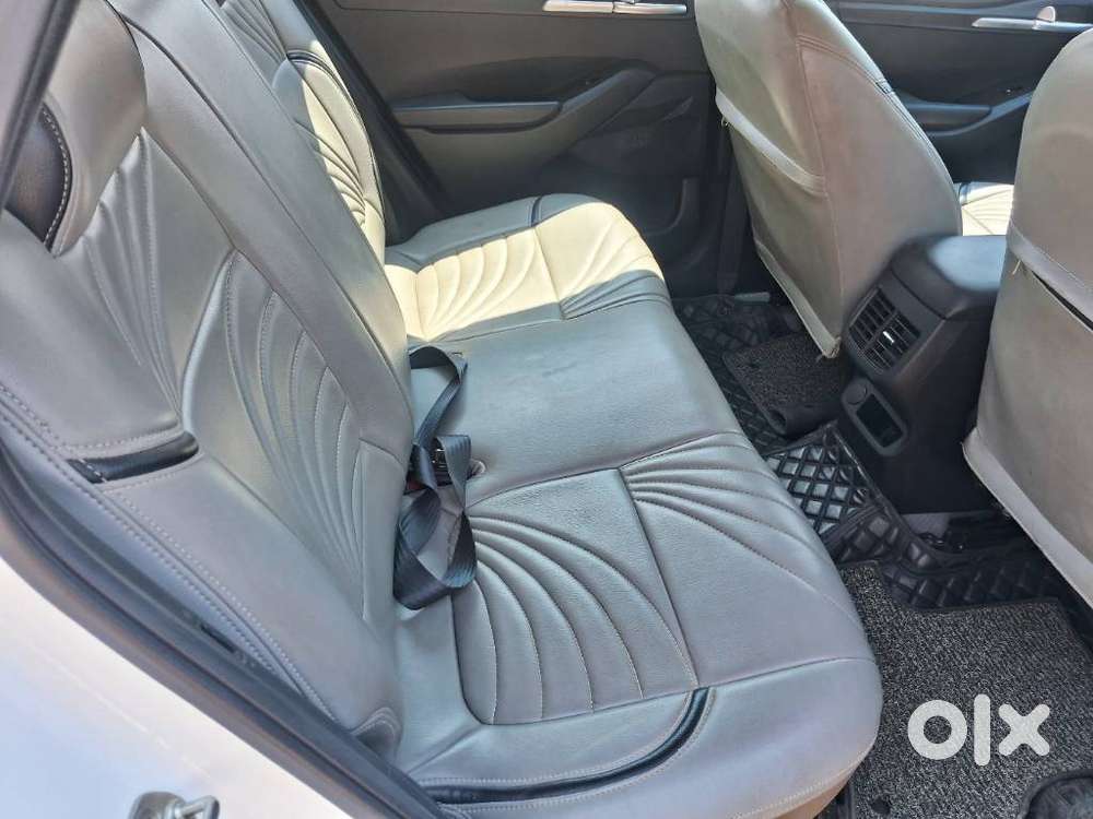 Kia Seltos Htk D, 2020, Diesel