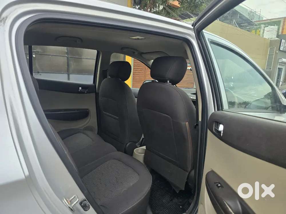 Hyundai I20 2010 Car For Sale