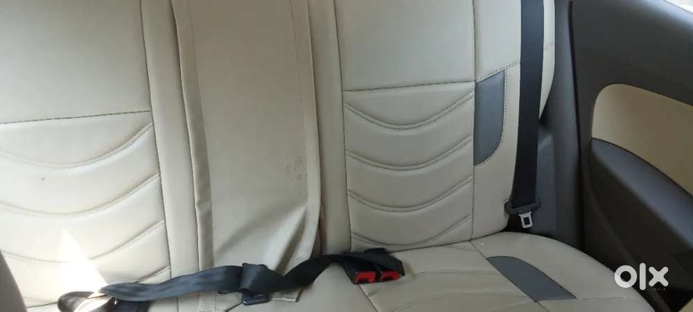 Volkswagen Vento Petrol Highline, 2014, Petrol