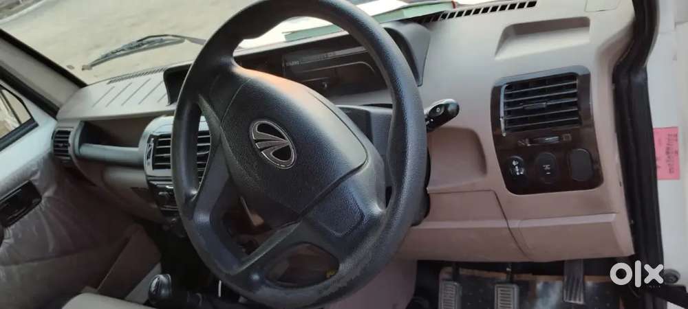 Mahindra Bolero 2021 Diesel 80000 Km Driven