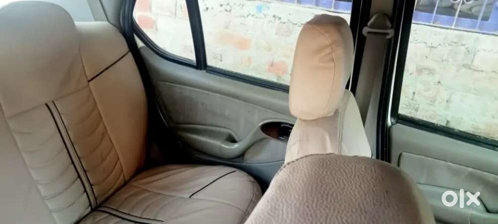 Very Good Condition