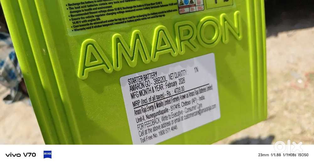 Maruti Suzuki 800 1999 Petrol