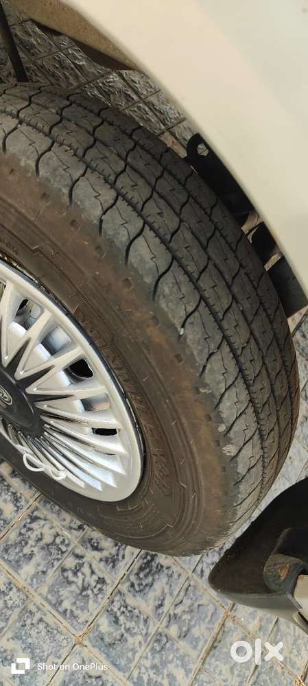 Maruti Suzuki Eeco Cng 5 Seater Ac, 2020, Cng & Hybrids