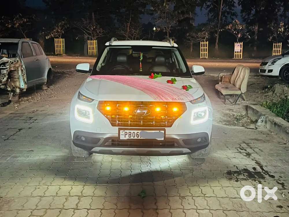 New Car Purchase Karni Hai Islia Sale Kr Raha Hu Inter