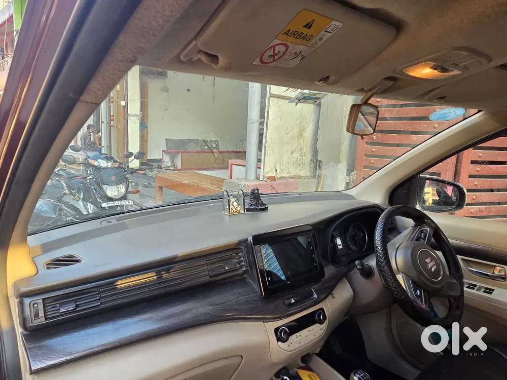 Use Ni Ha Is Liy Sell Krna H