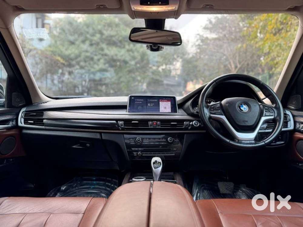 Bmw X5 Xdrive 30d Expedition, 2019, Diesel