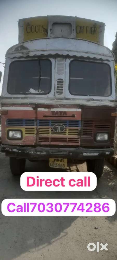 Tata Tigor Xza Plus Diesel Car 2009