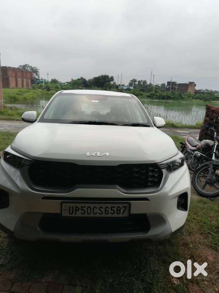 I Have Sell This Car Fast