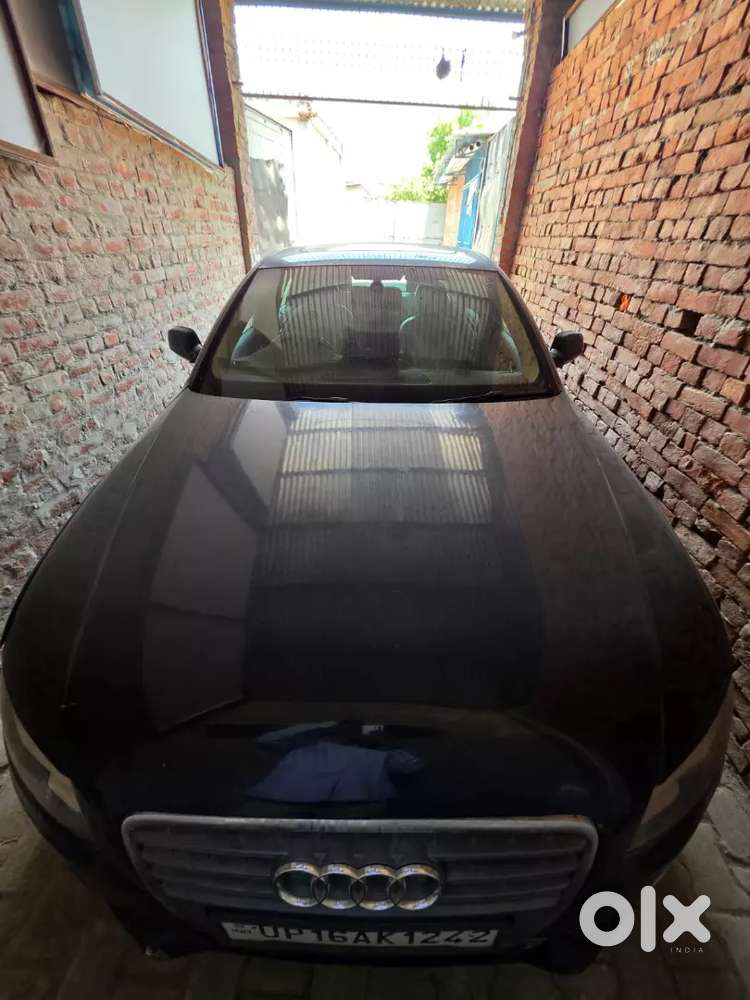 Good Condition.