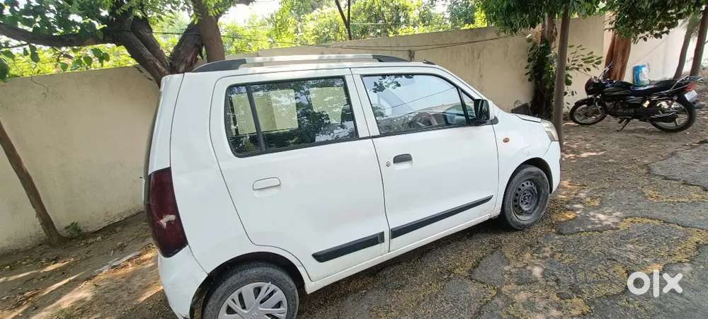 Koi Kami Nhi Hai Urgent Sell