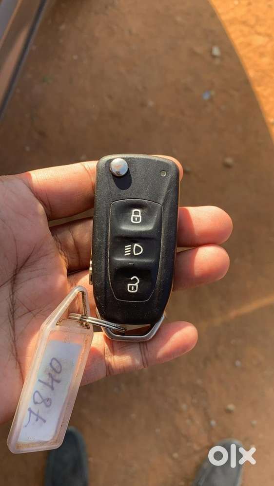 Tata Hexa 2018 Diesel Well Maintained