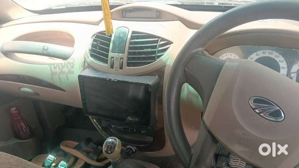Mahindra Xylo 2010 Diesel Good Condition