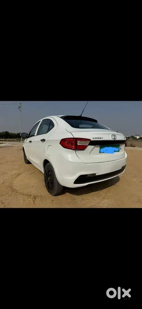 Tata Tigor Ev 2022
