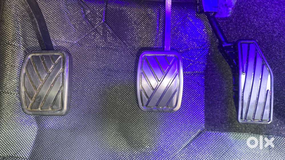 Maruti Suzuki Swift 2018 Zxi, 2018, Petrol