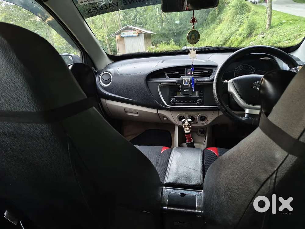 Maruti Suzuki Alto 2019 Petrol 46000 Km Driven