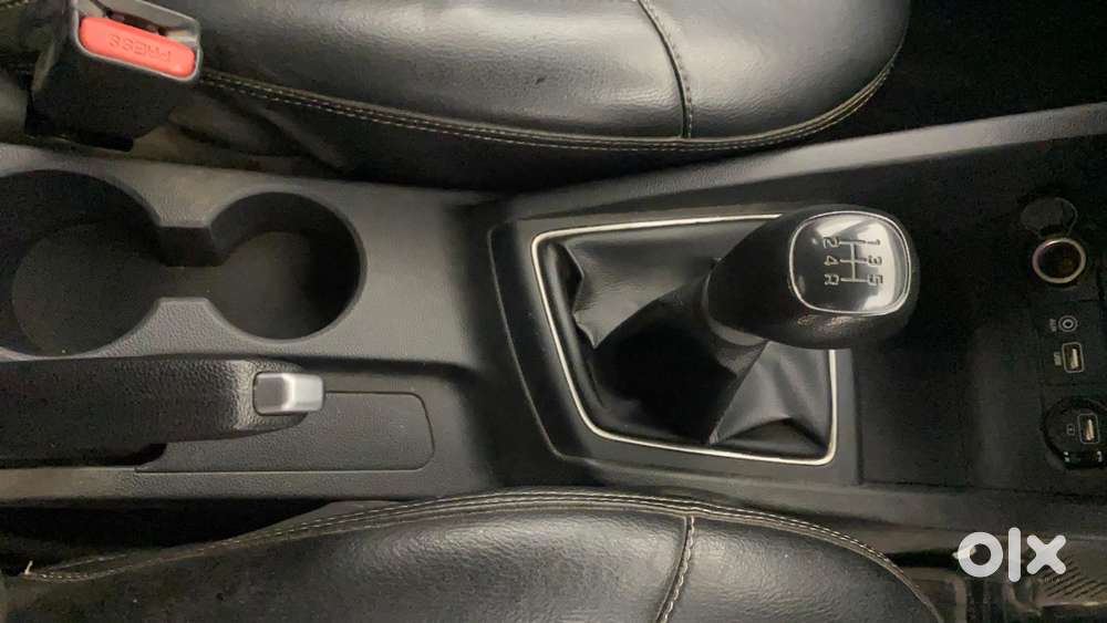 Hyundai Elite I20 Sportz Plus, 2019, Petrol