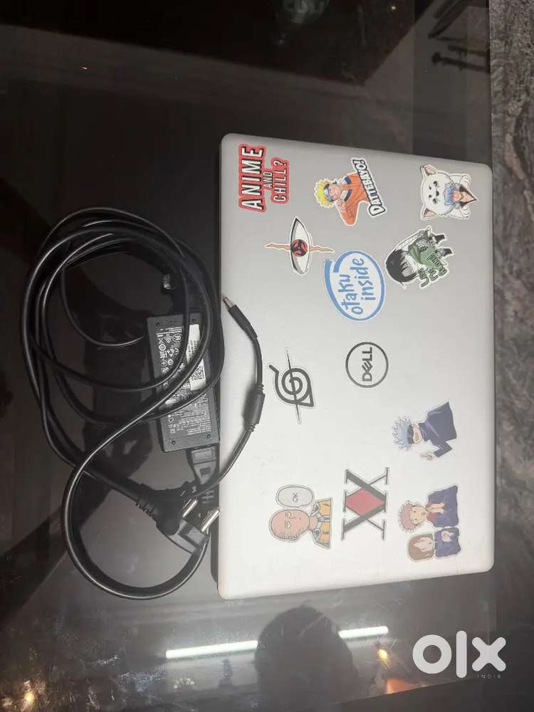 Dell laptop for sale