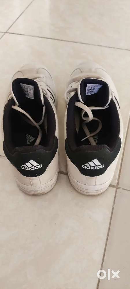 adidas gazelle silver green womens Mama Needs A Marg Womens Crew Socks  Groovy Things co