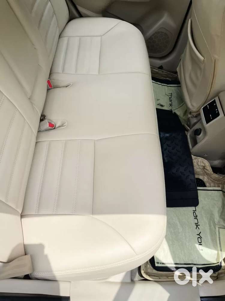 Maruti Suzuki Ciaz Smart Hybrid Zeta, 2023, Petrol