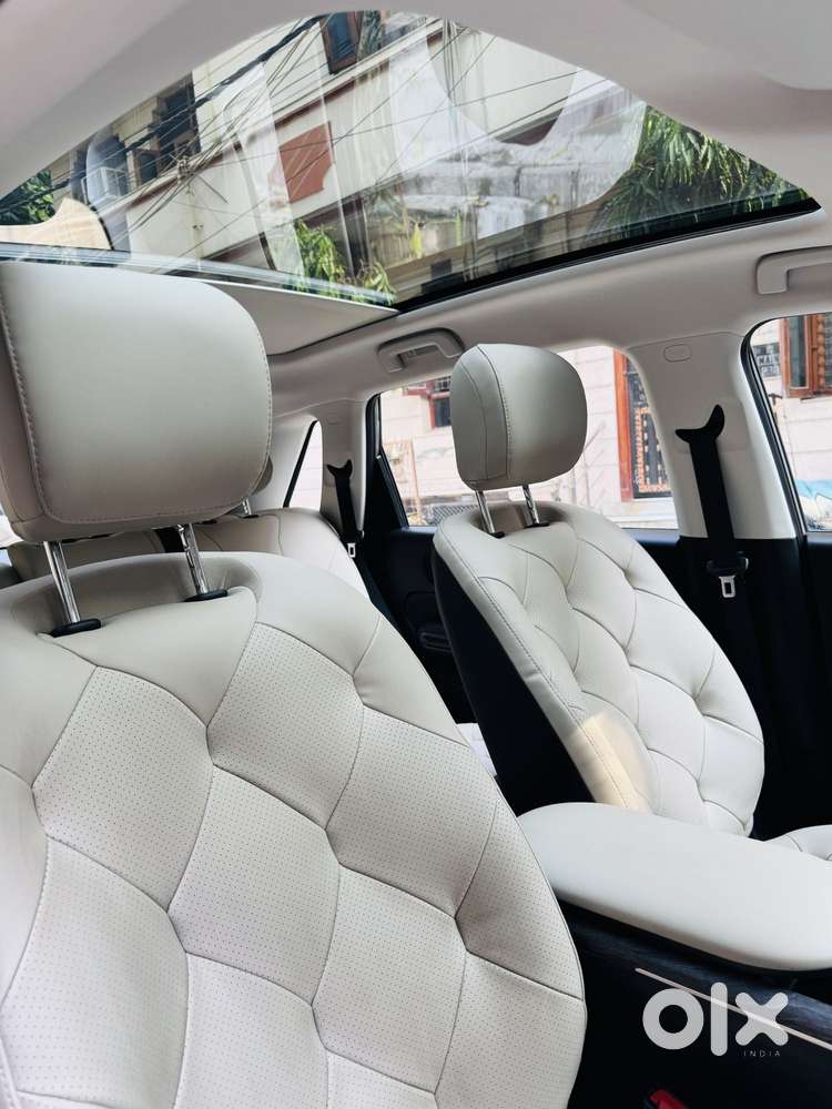 Mg Windsor Ev Essence Pro, 2025, Electric
