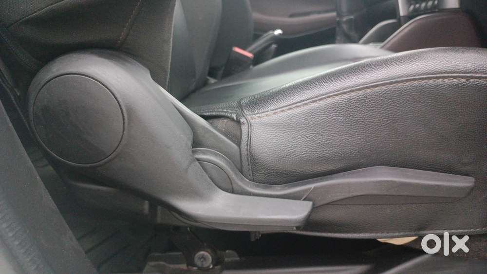 Maruti Suzuki Grand Vitara 1.5 Zeta Smart Hybrid, 2023, Petrol