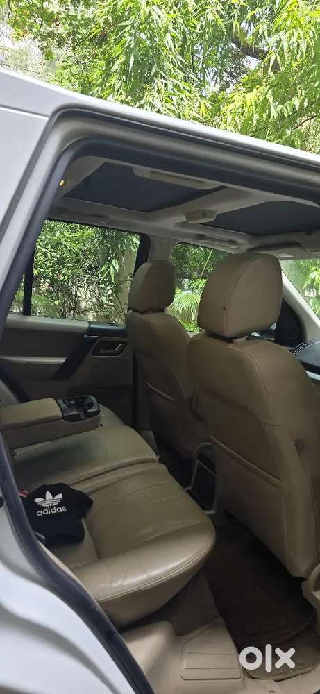 Land Rover Freelander 2 2015 Diesel 124000 Km Driven