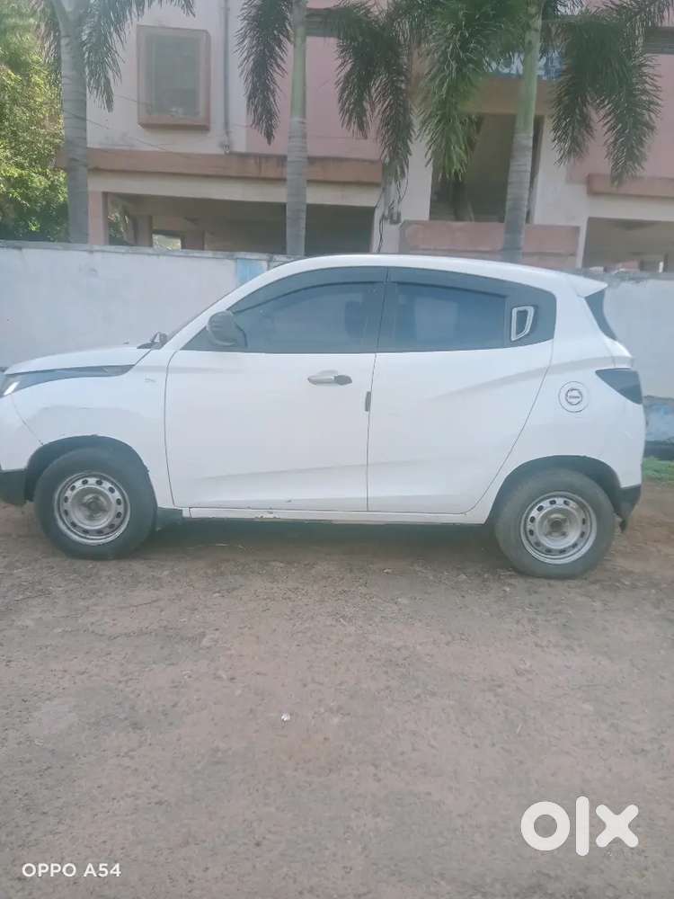 Good Condition Car. Tyres 60% Running Car.all Papers Are Ok Exept Insu
