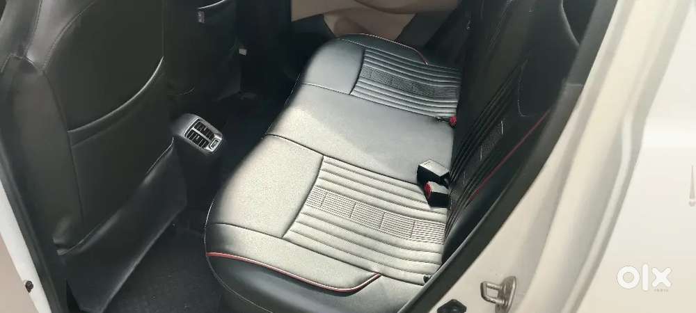Hyundai 2021 Central Ac, All Power Windows.