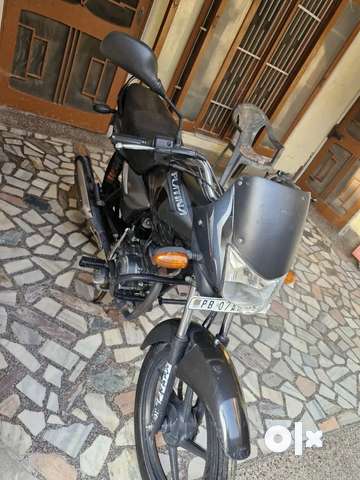 Bajaj Platina December 2014 model well maintained for sale Motorcycles 1789420152