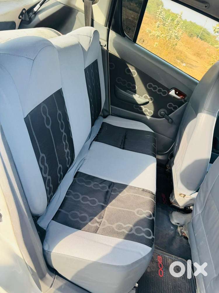 Maruti Suzuki Alto 800, 2015, Cng & Hybrids