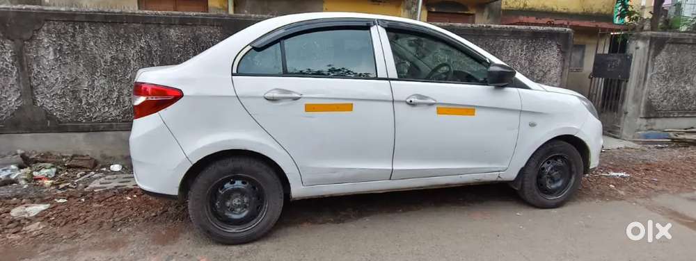 All Paper Ok Good Condition Car