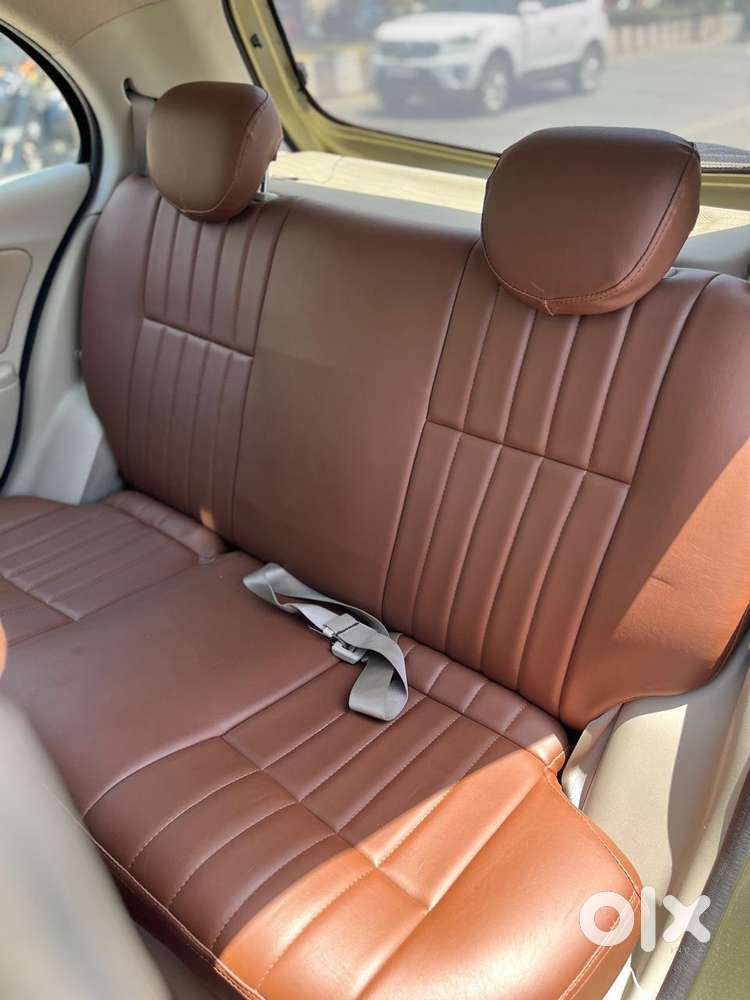 Nissan Micra Active Xv, 2013, Diesel