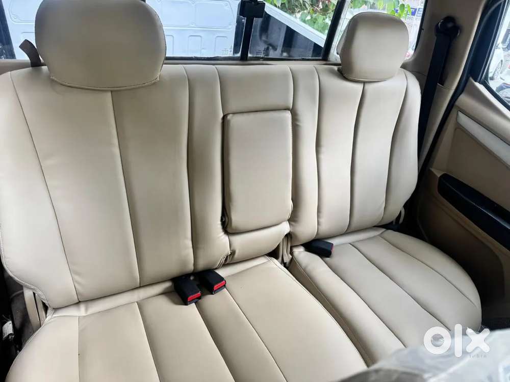 Isuzu D-max V-cross, 2018, Diesel