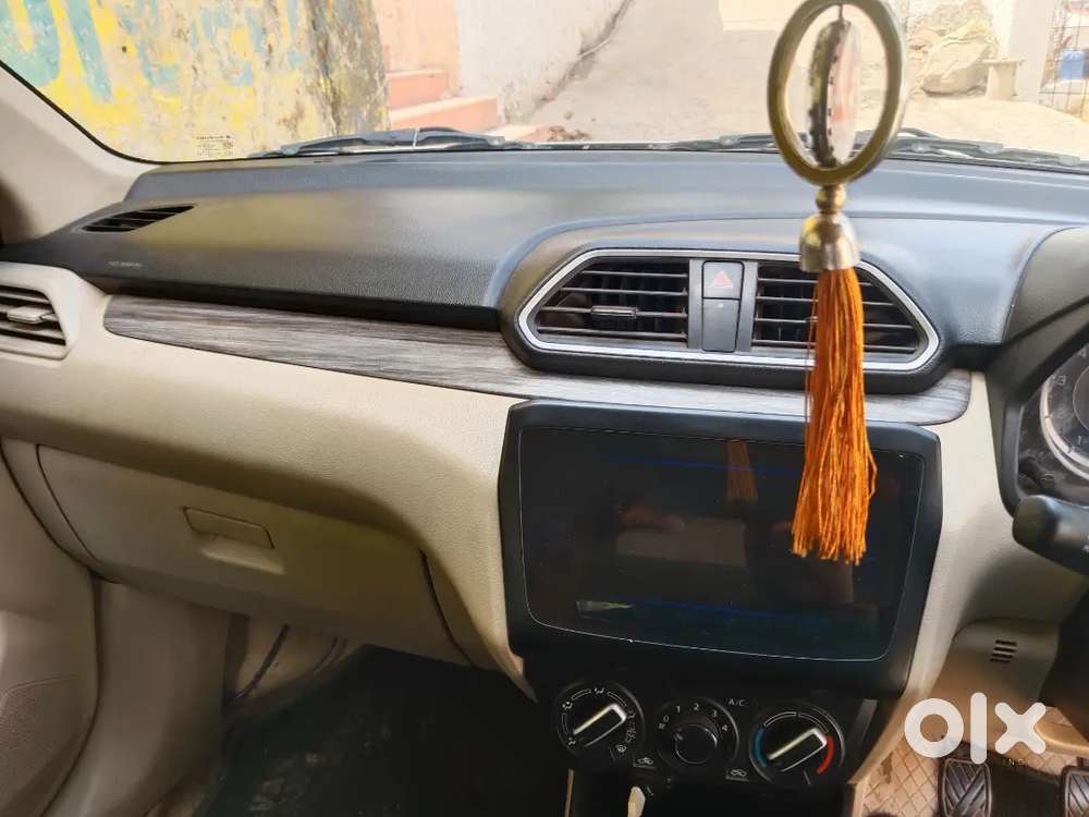Very Good Condition Car
