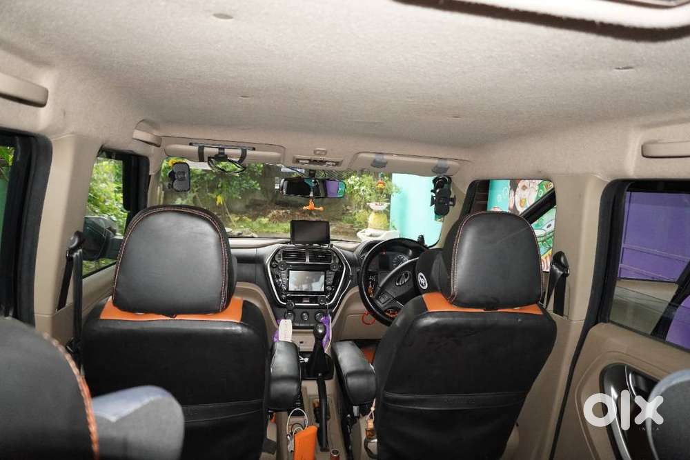 For Sale: Mahindra Bolero Neo N10 Optional (flagship Variant)
