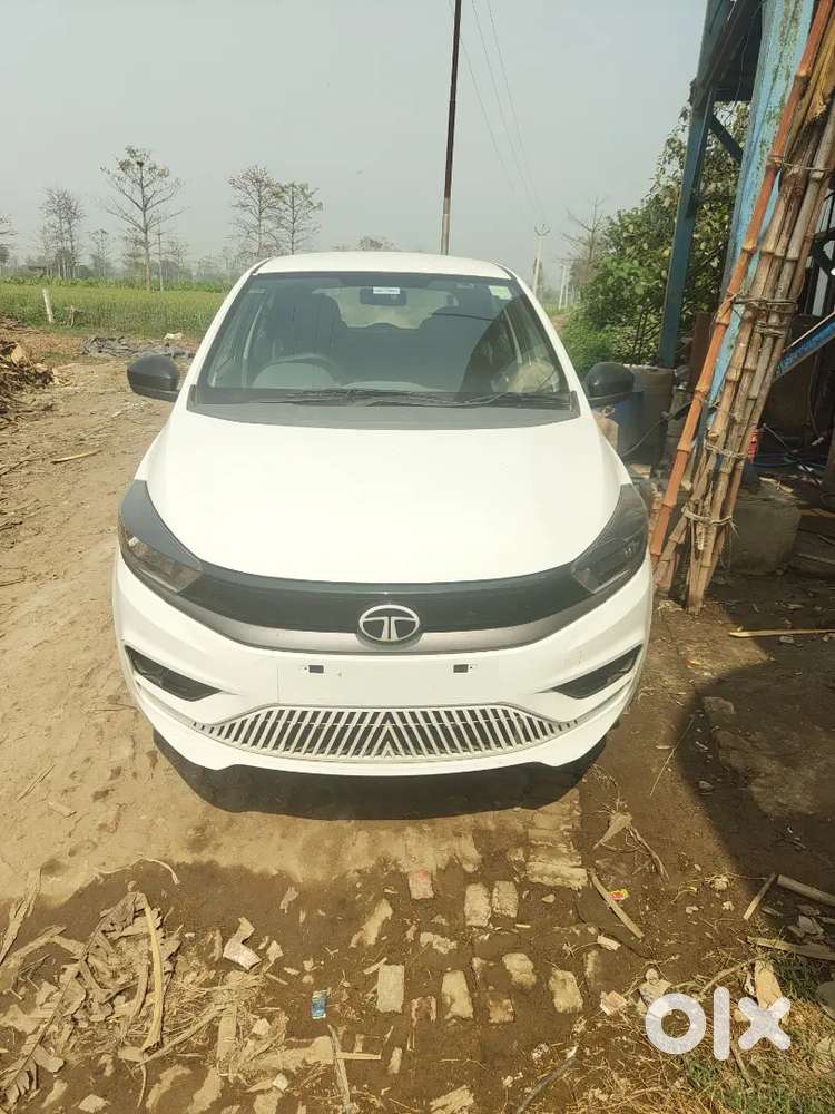 Tata Tiago Ev 2025