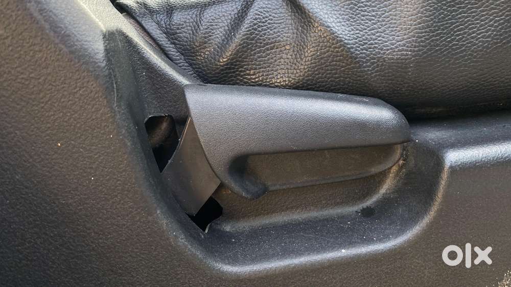 Maruti Suzuki Wagon R 1.0 Vxi, 2016, Cng & Hybrids