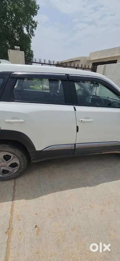 In Good Condition Well Maintained And All Serive Are Done By Showroom.