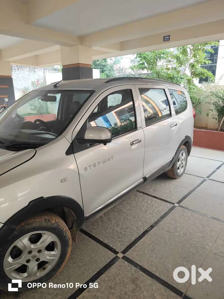 Car For Sale