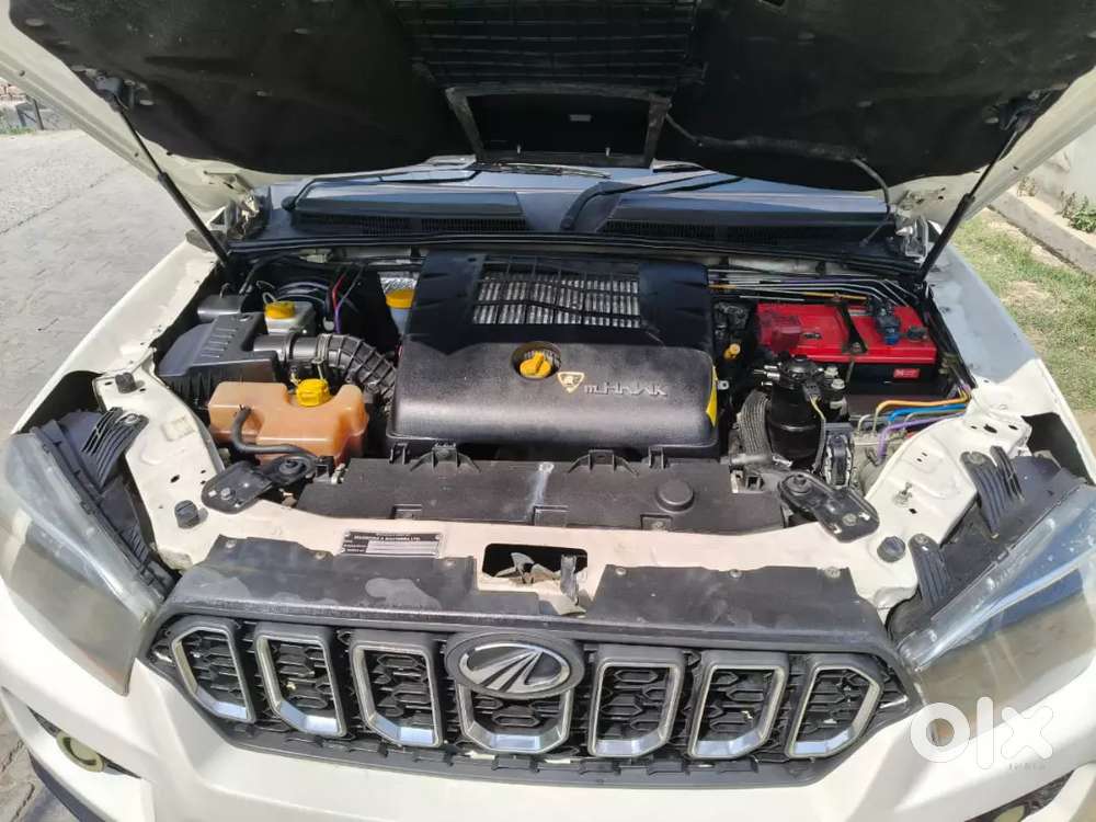 All Complete  Personal Use