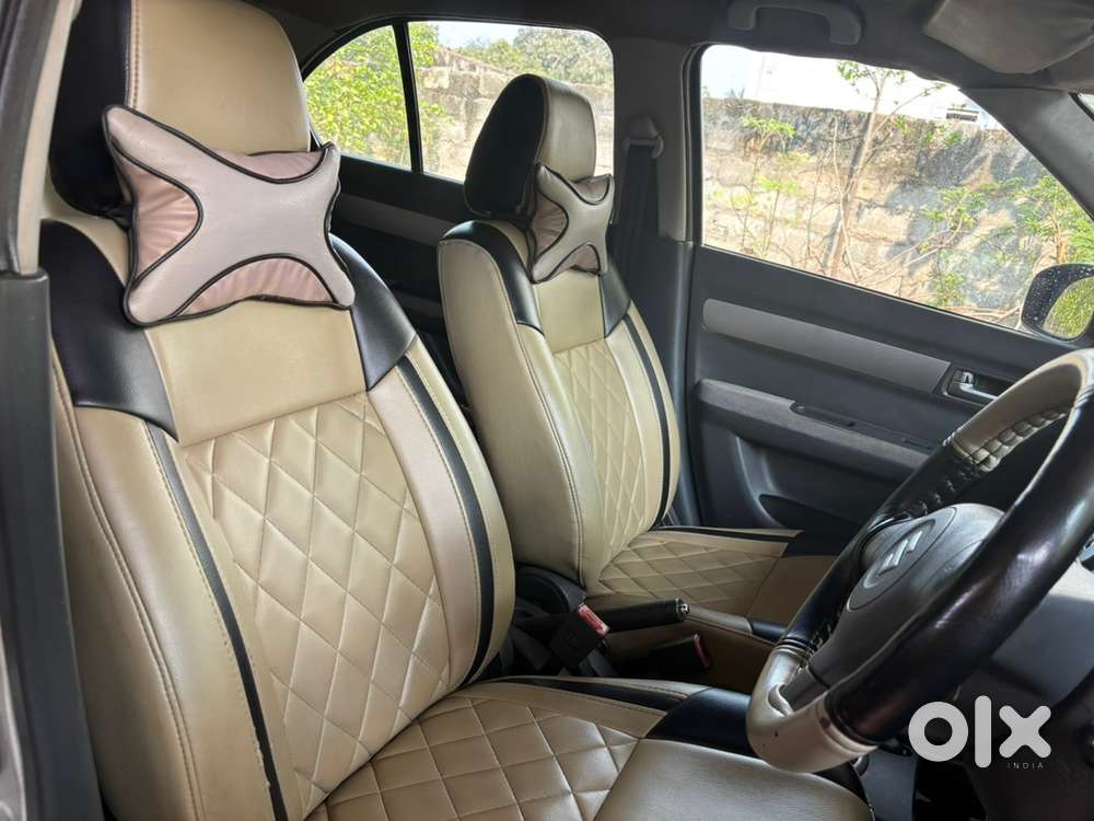 Maruti Suzuki Swift Dzire 2010 Diesel Well Maintained