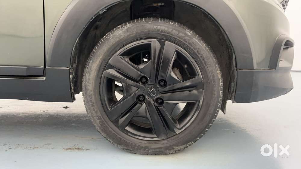 Tata Tiago Nrg 1.2 Xt Mt, 2022, Petrol