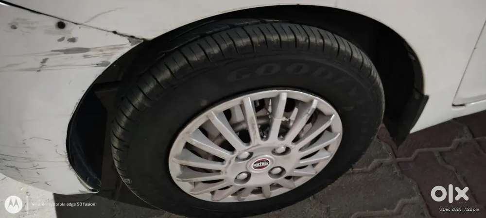 Hyundai Eon 2013 Petrol Well Maintained