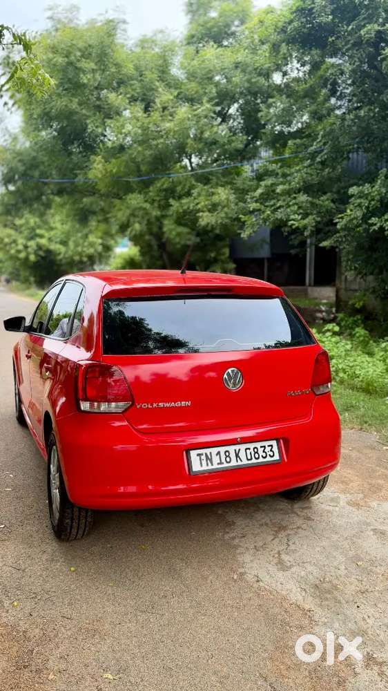 Volkswagen Id.4 Pro Awd 2012