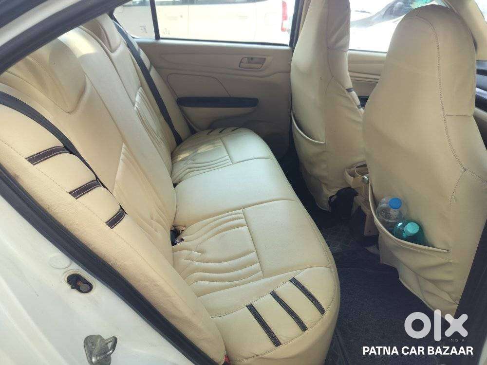 Honda Amaze 1.5 E Mt I-dtec, 2021, Diesel